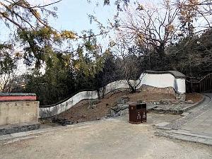 PEKIN - PALAIS D ETE (67)